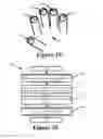 Fig. 20 - Relative touch user interface enhancements