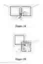 Fig. 23 - Relative touch user interface enhancements