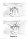 Fig. 24 - Relative touch user interface enhancements