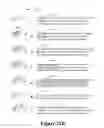Fig. 29 - Relative touch user interface enhancements