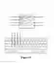 Fig. 33 - Relative touch user interface enhancements