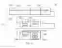 Fig. 09 - Structure analysis device and program