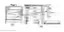 Fig. 01 - MOBILE APPLICATION DEVELOPMENT AND DEPLOYMENT