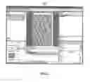Fig. 03 - MOBILE APPLICATION DEVELOPMENT AND DEPLOYMENT