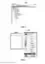 Fig. 04 - MOBILE APPLICATION DEVELOPMENT AND DEPLOYMENT