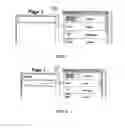 Fig. 05 - MOBILE APPLICATION DEVELOPMENT AND DEPLOYMENT