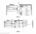 Fig. 06 - MOBILE APPLICATION DEVELOPMENT AND DEPLOYMENT