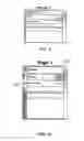 Fig. 07 - MOBILE APPLICATION DEVELOPMENT AND DEPLOYMENT