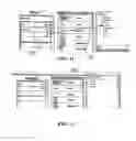 Fig. 08 - MOBILE APPLICATION DEVELOPMENT AND DEPLOYMENT