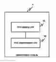 Fig. 01 - Devices and methods for acquiring abnormal information