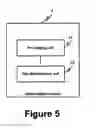 Fig. 06 - Devices and methods for acquiring abnormal information