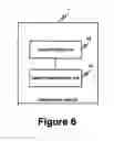 Fig. 07 - Devices and methods for acquiring abnormal information