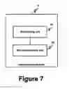 Fig. 08 - Devices and methods for acquiring abnormal information