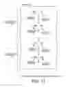 Fig. 06 - Allocate instruction and API call that contain a sybmol for a non-memory resource