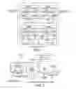 Fig. 02 - LINKER THAT STATICALLY ALLOCATES NON-MEMORY RESOURCES AT LINK TIME