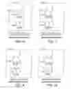 Fig. 04 - Resource allocation with hierarchical scope