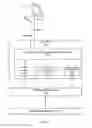 Fig. 04 - Dynamically optimized content display