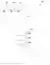 Fig. 06 - Dynamically optimized content display