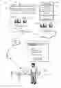 Fig. 01 - Software distribution architecture for hardware devices