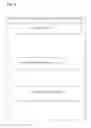 Fig. 06 - METHOD AND SYSTEM FOR PROVIDING AND DYNAMICALLY DEPLOYING HARDENED TASK SPECIFIC VIRTUAL HOSTS