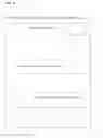 Fig. 09 - METHOD AND SYSTEM FOR PROVIDING AND DYNAMICALLY DEPLOYING HARDENED TASK SPECIFIC VIRTUAL HOSTS
