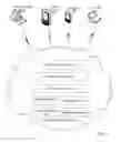 Fig. 05 - Managing virtual machine patterns