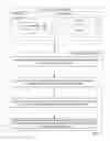 Fig. 06 - Managing virtual machine patterns