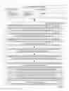 Fig. 07 - Managing virtual machine patterns