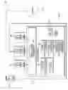 Fig. 02 - Adjusting pause-loop exiting window values