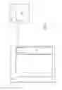 Fig. 03 - Graphics processing unit controller, host system, and methods