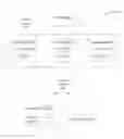 Fig. 01 - Decentralized management of virtualized hosts