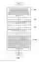 Fig. 01 - TEMPLATE VIRTUAL MACHINES