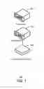 Fig. 02 - TEMPLATE VIRTUAL MACHINES