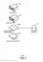 Fig. 03 - TEMPLATE VIRTUAL MACHINES