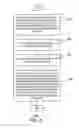 Fig. 06 - TEMPLATE VIRTUAL MACHINES