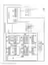 Fig. 02 - Data processing apparatus and method for processing a plurality of threads