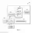 Fig. 08 - Adjusting pause-loop exiting window values