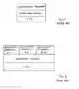 Fig. 02 - MODIFIED JVM WITH MULTI-TENANT APPLICATION DOMAINS AND MEMORY MANAGEMENT