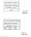 Fig. 03 - MODIFIED JVM WITH MULTI-TENANT APPLICATION DOMAINS AND MEMORY MANAGEMENT