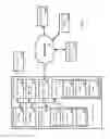 Fig. 02 - Managing fairness in task bundling of a queue