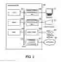 Fig. 04 - DATA PROCESSING METHOD AND INFORMATION PROCESSING APPARATUS
