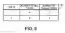 Fig. 09 - DATA PROCESSING METHOD AND INFORMATION PROCESSING APPARATUS