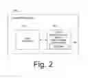 Fig. 03 - Computing device with script execution application