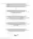Fig. 08 - Computing device with script execution application