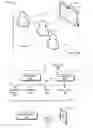 Fig. 01 - Determining a future portion of a currently presented media program