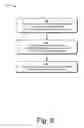 Fig. 10 - Determining a future portion of a currently presented media program
