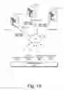 Fig. 11 - Determining a future portion of a currently presented media program