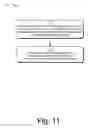 Fig. 12 - Determining a future portion of a currently presented media program