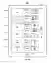 Fig. 07 - SYSTEMS AND METHODS FOR EASILY DISABLING INTERACTIVITY OF INTERACTIVE IDENTIFIERS BY USER INPUT OF A GEOMETRIC SHAPE