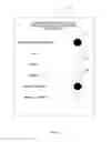 Fig. 09 - APPARATUS AND METHOD FOR BLOCKING AUDIO/VISUAL PROGRAMMING AND FOR MUTING AUDIO